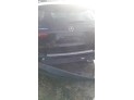 MERCEDES GLA 200 D