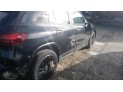 MERCEDES GLA 200 D