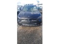 MERCEDES GLA 200 D