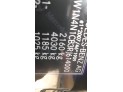 MERCEDES GLA 200 D