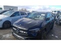 MERCEDES GLA 200 D