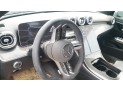 MERCEDES CLE 220 D