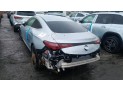 MERCEDES CLE 220 D