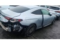 MERCEDES CLE 220 D