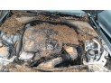 MERCEDES CLE 220 D