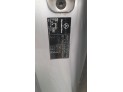MERCEDES CLE 220 D