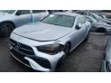 MERCEDES CLE 220 D