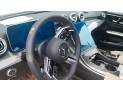 MERCEDES C 220 D