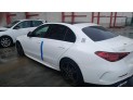 MERCEDES C 220 D