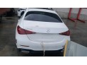 MERCEDES C 220 D