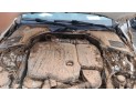 MERCEDES C 220 D