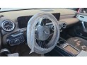 MERCEDES A 180