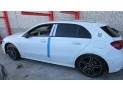 MERCEDES A 180