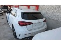 MERCEDES A 180