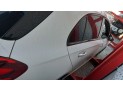 MERCEDES A 180