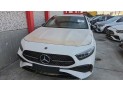 MERCEDES A 180