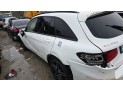 MERCEDES GLC 220 D 4MATIC Año : 2019