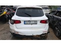 MERCEDES GLC 220 D 4MATIC Año : 2019