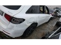 MERCEDES GLC 220 D 4MATIC Año : 2019