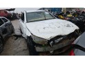 MERCEDES GLC 220 D 4MATIC Año : 2019