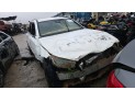 MERCEDES GLC 220 D 4MATIC Año : 2019