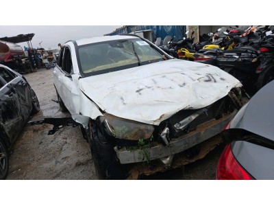 MERCEDES GLC 220 D 4MATIC Año : 2019