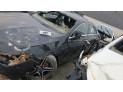 MERCEDES CLA 250 E Año : 2020