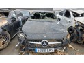 MERCEDES CLA 250 E Año : 2020