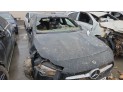 MERCEDES CLA 250 E Año : 2020