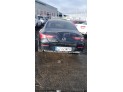 MERCEDES CLA 200 D Año : 2024