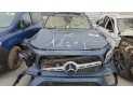 MERCEDES GLB 200 D Año : 2021