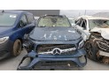 MERCEDES GLB 200 D Año : 2021