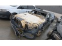 MERCEDES E 300 DE Año : 2024