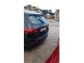 MERCEDES GLB 180 D Año : 2023