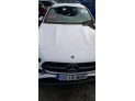 MERCEDES A 180 Año : 2023