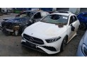 MERCEDES A 180 Año : 2023