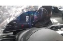 MERCEDES GLC 220 D 4MATIC