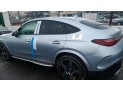 MERCEDES GLC 220 D 4MATIC