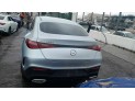 MERCEDES GLC 220 D 4MATIC