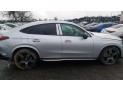 MERCEDES GLC 220 D 4MATIC