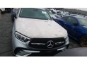 MERCEDES GLC 220 D 4MATIC