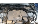 MERCEDES GLC 220 D 4MATIC