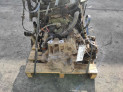 CAJA CAMBIOS OPEL ZAFIRA 2002