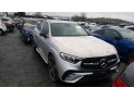 MERCEDES GLC 220 D 4MATIC