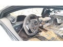 MERCEDES A 200