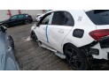 MERCEDES A 200