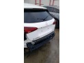MERCEDES A 200