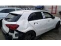 MERCEDES A 200