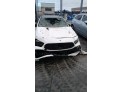 MERCEDES A 200