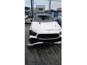 MERCEDES A 200